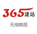 好的，这里有几个围绕“申请股票杠杆”关键词、适合百度收录的标题，均在以内：
