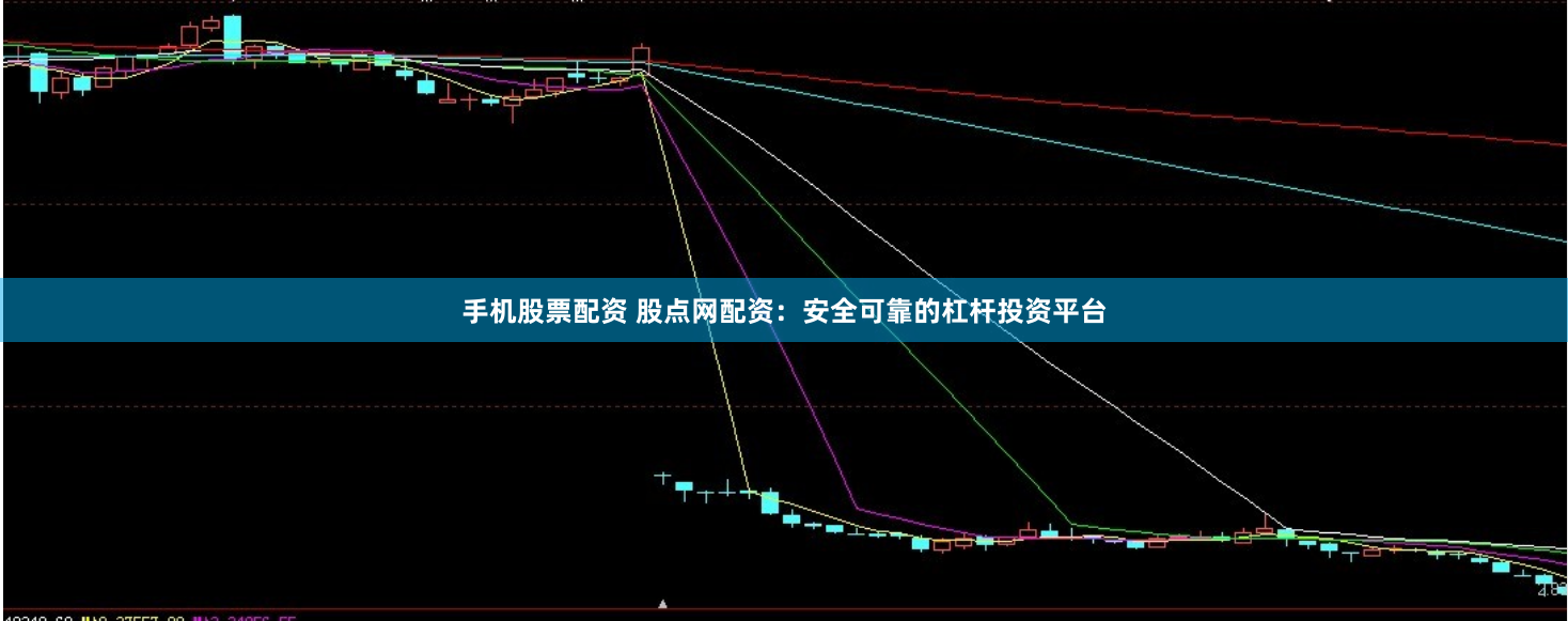 手机股票配资 股点网配资：安全可靠的杠杆投资平台