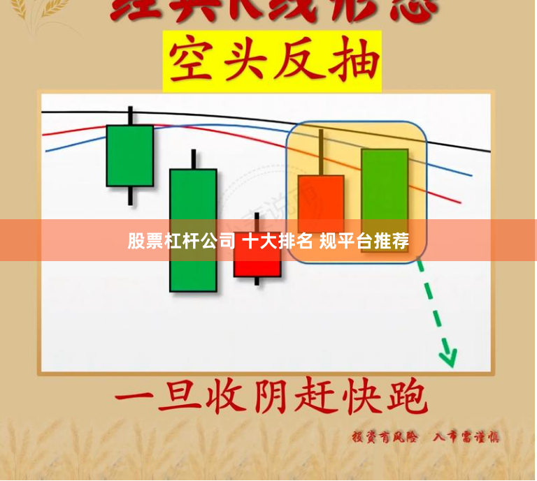 股票杠杆公司 十大排名 规平台推荐